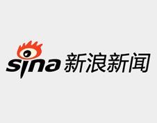 新浪新聞：強(qiáng)粘貼，抗老化，威邦玻化瓷磚強(qiáng)力粘結(jié)劑