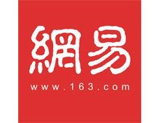 網(wǎng)易新聞：防墻面和瓷磚空鼓、開裂，用威邦界面劑